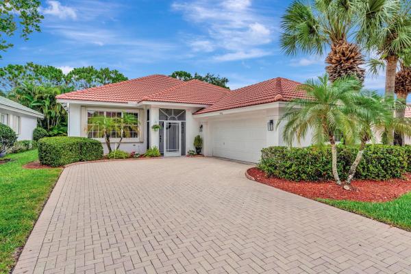 Regatta Cove At Baywinds, 9132 Bay Harbour Cir, West Palm Beach, Florida 33411, image 1