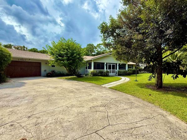 Jupiter Farms, 17827 126th Ter N, Jupiter, Florida 33478, image 1
