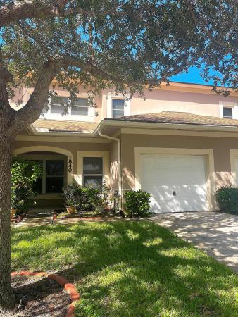 1840 Sandhill Crane Dr #1, Fort Pierce, Florida 34982, image 1