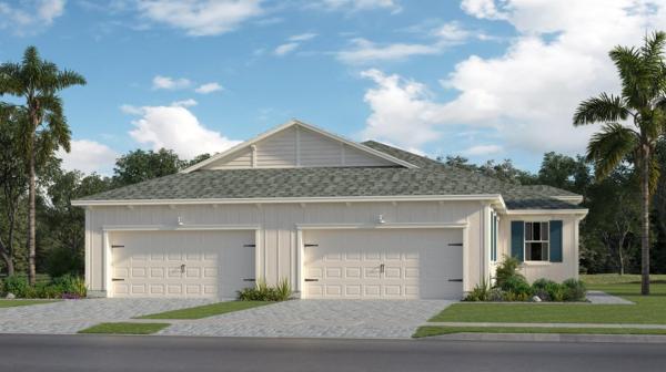 19617 Whispering Creek Rd, Loxahatchee, Florida 33470, image 1