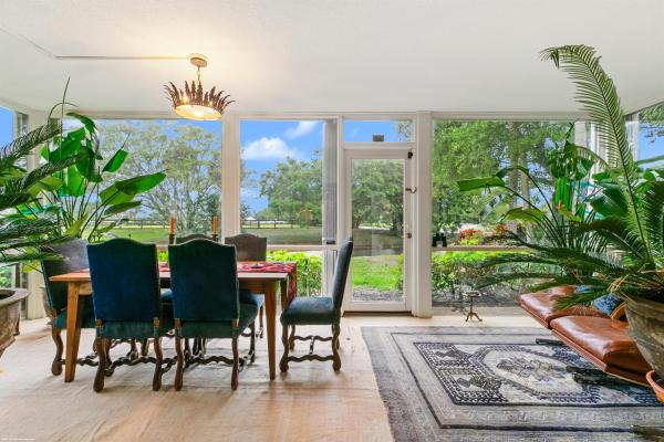 Polo Island, 2735 Polo Island Dr #K103, Wellington, Florida 33414, image 1