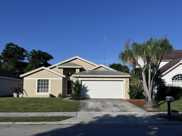 Foxhall, 5078 Willow Pond Rd W, West Palm Beach, Florida 33417, image 1