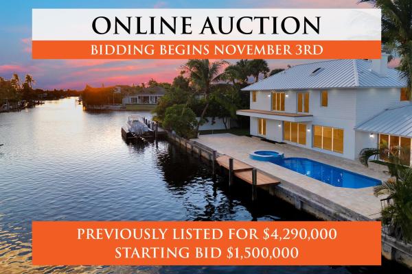 Estoville, 580 SW 15th St, Boca Raton, Florida 33432, image 1
