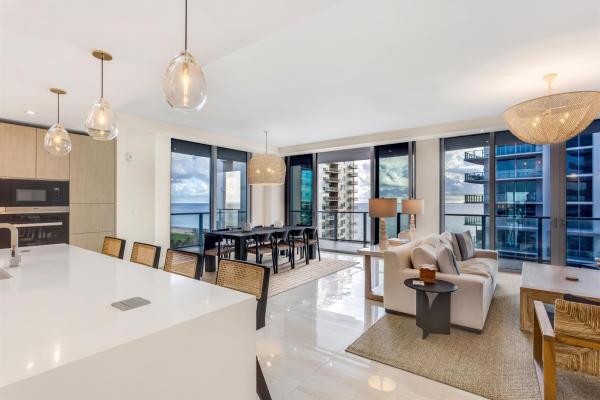 Amrit Ocean Resort & Residences, Riviera Beach, Florida 33404, image 1