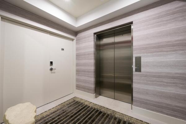 206 Inlet Way #2W, Palm Beach Shores, Florida 33404, image 1