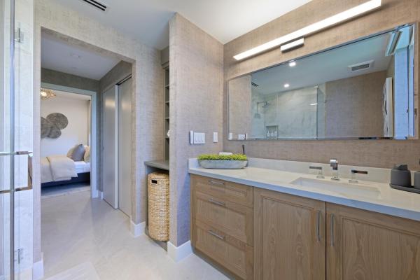 206 Inlet Way #2W, Palm Beach Shores, Florida 33404, image 1