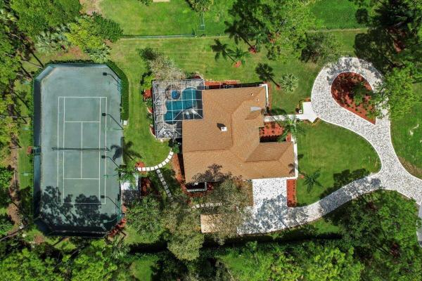 Jupiter Farms, 17549 Bridle Ln, Jupiter, Florida 33478, image 1