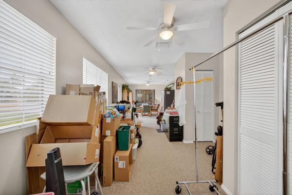 Cashmere Cove, 2477 SW Chestnut Ln, Port St. Lucie, Florida 34953, image 1