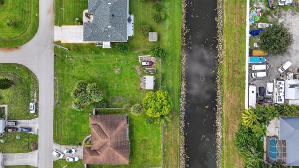 Xxx SW Chestnut Ln, Port St. Lucie, Florida 34953, image 1