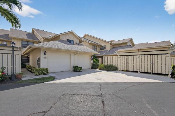 16885 Waterbend Dr 175, Jupiter, Florida 33477, image 1
