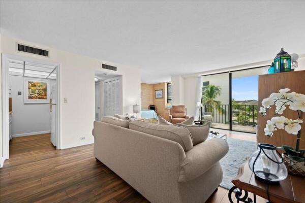 Admirality, 1200 Marine Way 304, North Palm Beach, Florida 33408, image 1