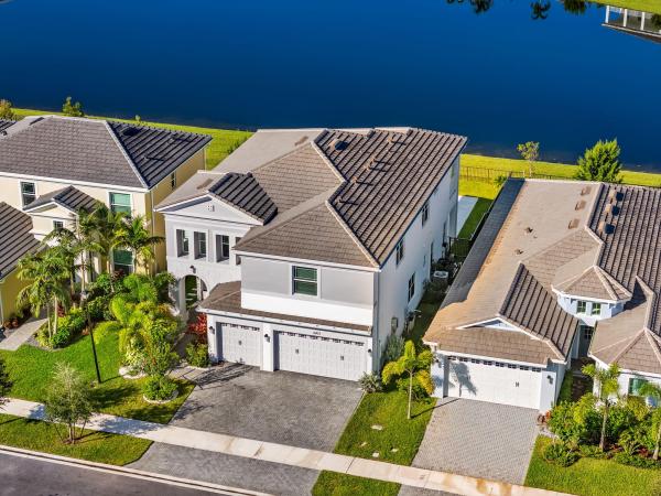 Orchards Of Westlake, 5413 Empire Dr, Westlake, Florida 33470, image 2