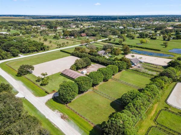 Rustic Ranches Estates, 2700 Skipiks Way, Wellington, Florida 33470, image 1
