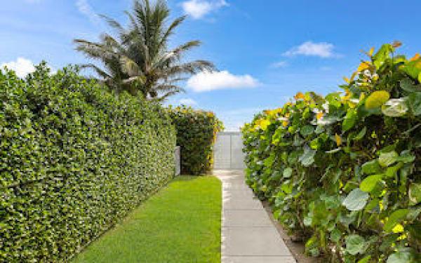 Carlyle House, 2773 S Ocean Blvd #2060, Palm Beach, Florida 33480, image 1
