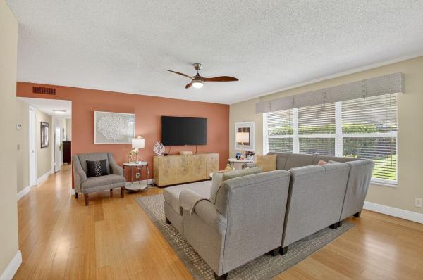 High Point Of Delray 3, 762 High Point Blvd N D, Delray Beach, Florida 33445, image 1
