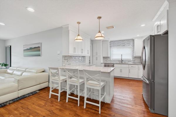Crosswinds, 2749 Dracaena Ct, Delray Beach, Florida 33445, image 1