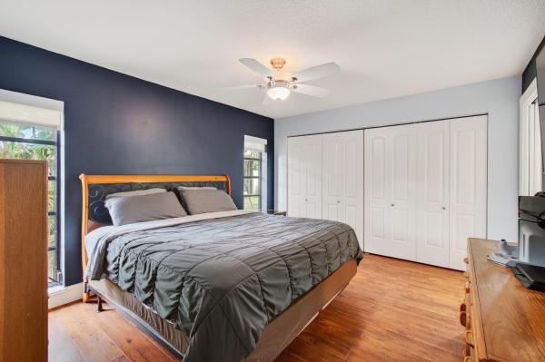 Crosswinds, 2749 Dracaena Ct, Delray Beach, Florida 33445, image 2