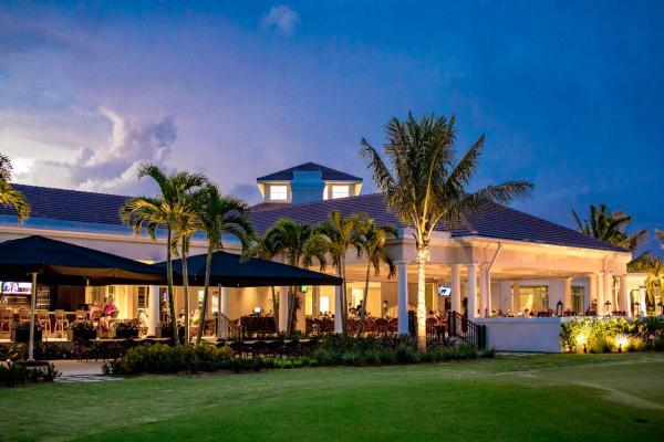 Bobwhite, 3633 Quail Ridge Dr S, Boynton Beach, Florida 33436, image 3