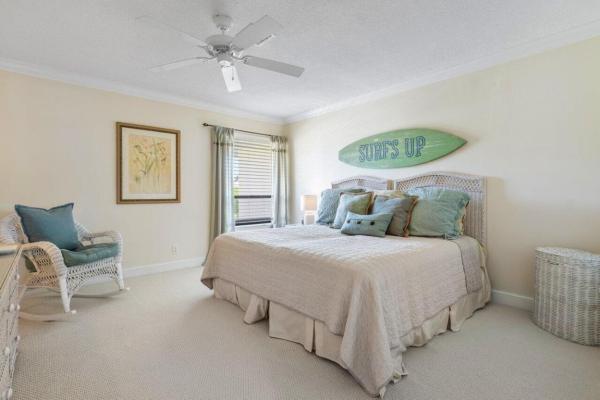 Bobwhite, 3633 Quail Ridge Dr S, Boynton Beach, Florida 33436, image 2