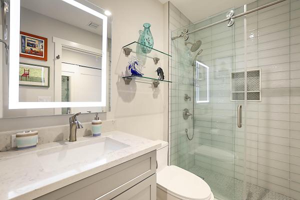 Juno Ocean Key, 810 Juno Ocean Walk #504, Juno Beach, Florida 33408, image 3