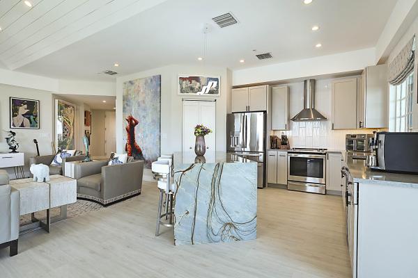 Juno Ocean Key, 810 Juno Ocean Walk #504, Juno Beach, Florida 33408, image 1