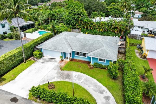 Swinton Heights, 15 NE 18th St, Delray Beach, Florida 33444, image 1