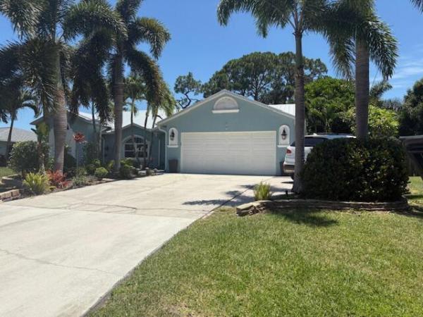 Northport Village, 434 NW Concord Dr, Port St. Lucie, Florida 34983, image 1