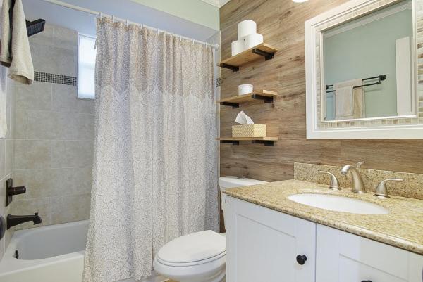 Northport Village, 434 NW Concord Dr, Port St. Lucie, Florida 34983, image 1