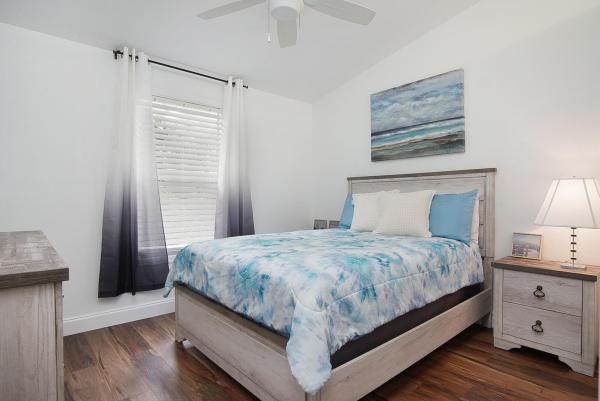 Northport Village, 434 NW Concord Dr, Port St. Lucie, Florida 34983, image 3