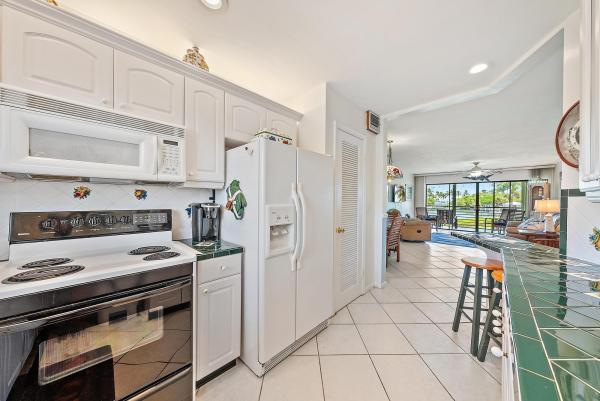 Jupiter Inlet, 755 Saturn St #D205, Jupiter, Florida 33477, image 2