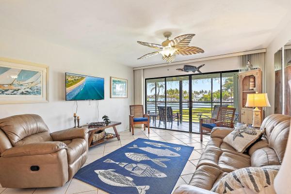 Jupiter Inlet, 755 Saturn St #D205, Jupiter, Florida 33477, image 3