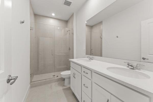 Kenley At Tradition, 9554 SW Indra Way, Port St. Lucie, Florida 34987, image 2