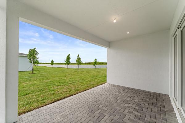 Kenley At Tradition, 9554 SW Indra Way, Port St. Lucie, Florida 34987, image 1