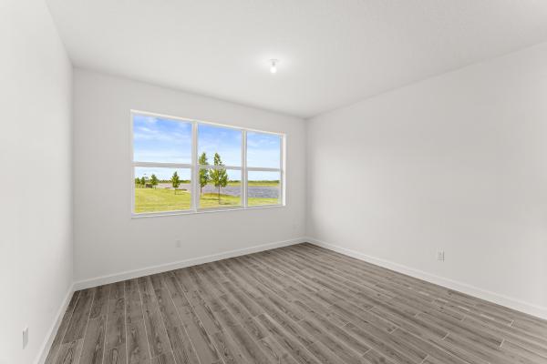 Kenley At Tradition, 9554 SW Indra Way, Port St. Lucie, Florida 34987, image 3