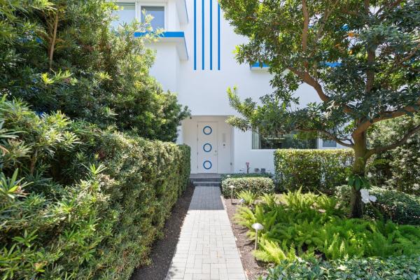 Park Slope, 758 N St, West Palm Beach, Florida 33401, image 1