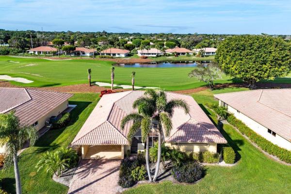Limeberry, 10587 Limeberry Dr, Boynton Beach, Florida 33436, image 1