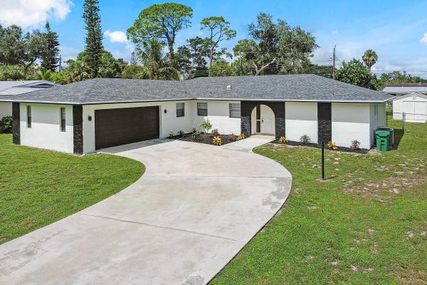 River Park, 417 SE Tranquilla Ave, Port St. Lucie, Florida 34983, image 1