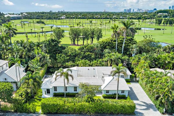 Bahama, 216 Bahama Ln, Palm Beach, Florida 33480, image 1