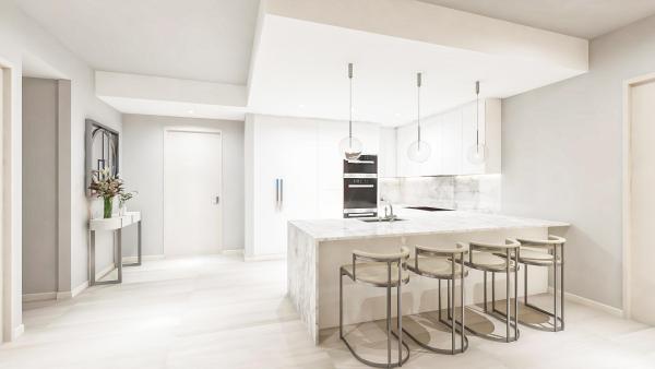 Nautilus 220, 220 Lake Shore Dr #813, Lake Park, Florida 33403, image 1