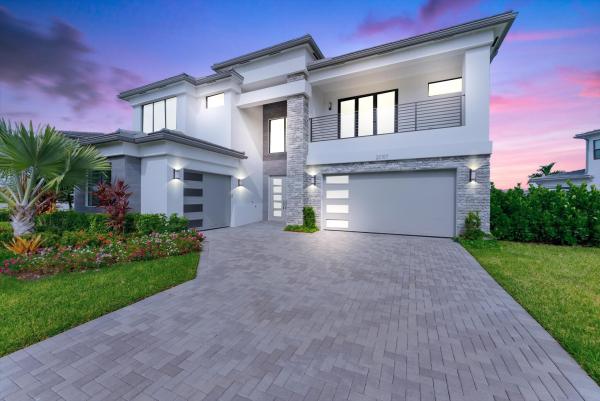 20107 Pacific Dunes Dr, Boca Raton, Florida 33434, image 1
