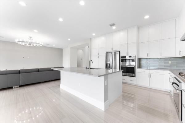 20107 Pacific Dunes Dr, Boca Raton, Florida 33434, image 3