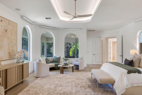 Le Lac, 6003 Le Lac Rd, Boca Raton, Florida 33496, image 1