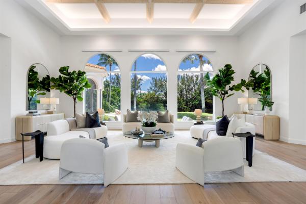 Le Lac, 6003 Le Lac Rd, Boca Raton, Florida 33496, image 2