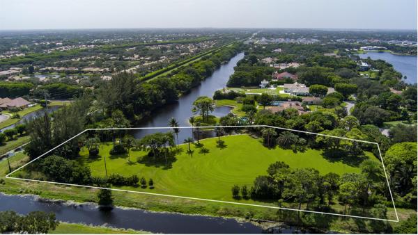 Le Lac, 6003 Le Lac Rd, Boca Raton, Florida 33496, image 1