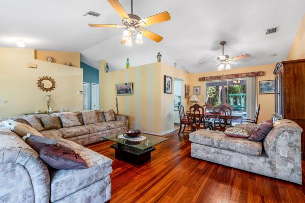 The Acreage, 17715 36th Ct N, Loxahatchee, Florida 33470, image 1