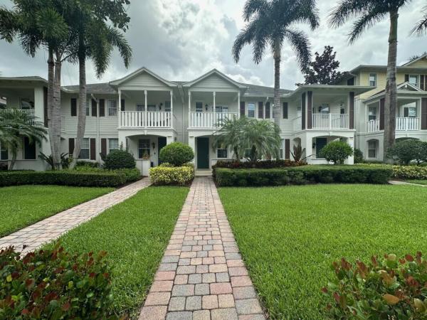 Martinique At Abacoa, 3325 E Community Dr, Jupiter, Florida 33458, image 1