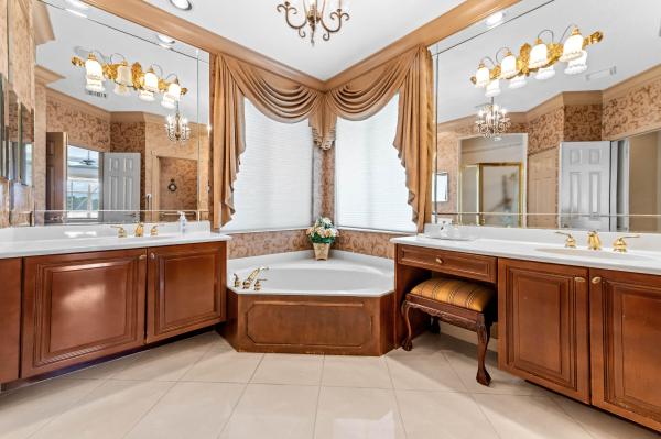 Bellaggio, 9820 Via Verga St, Lake Worth, Florida 33467, image 2