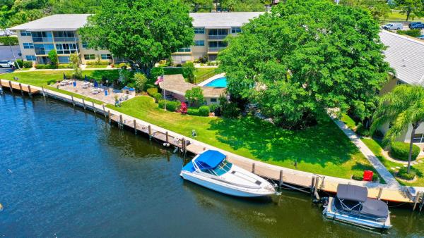 Rio Nuevo, 1200 SW 12th St #308, Fort Lauderdale, Florida 33315, image 1