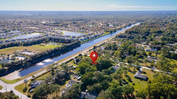 The Acreage Residential, The Acreage, Florida 33411, image 1