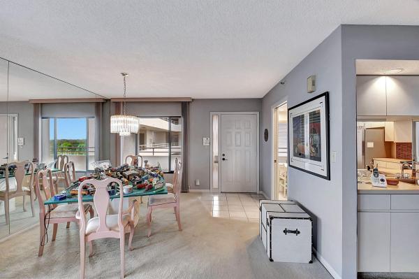 Gleneagles, 16032 Lomond Hills Trl 162, Delray Beach, Florida 33446, image 1